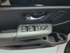 21 thumbnail image of  2025 Honda Pilot EX-L