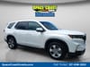 2 thumbnail image of  2025 Honda Pilot EX-L