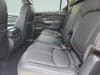 20 thumbnail image of  2025 Honda Pilot EX-L