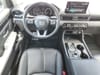 17 thumbnail image of  2025 Honda Pilot EX-L