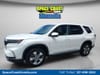 7 thumbnail image of  2025 Honda Pilot EX-L