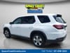 10 thumbnail image of  2025 Honda Pilot EX-L