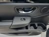 22 thumbnail image of  2025 Honda Pilot EX-L