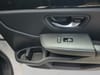 23 thumbnail image of  2025 Honda Pilot EX-L