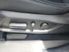 24 thumbnail image of  2025 Honda Pilot EX-L