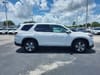 3 thumbnail image of  2025 Honda Pilot EX-L