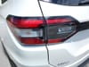 37 thumbnail image of  2025 Honda Pilot EX-L