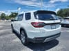 6 thumbnail image of  2025 Honda Pilot EX-L