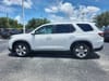 7 thumbnail image of  2025 Honda Pilot EX-L