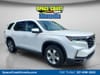 3 thumbnail image of  2025 Honda Pilot EX-L