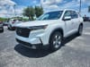 8 thumbnail image of  2025 Honda Pilot EX-L