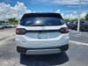 5 thumbnail image of  2025 Honda Pilot EX-L