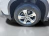 38 thumbnail image of  2025 Honda Pilot EX-L