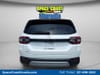 11 thumbnail image of  2025 Honda Pilot EX-L