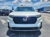 9 thumbnail image of  2025 Honda Pilot EX-L