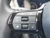 28 thumbnail image of  2025 Honda Pilot EX-L