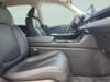 18 thumbnail image of  2025 Honda Pilot EX-L