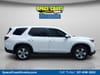 13 thumbnail image of  2025 Honda Pilot EX-L