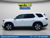 8 thumbnail image of  2025 Honda Pilot EX-L