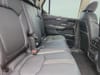 31 thumbnail image of  2025 Honda Pilot EX-L