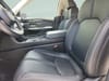 19 thumbnail image of  2025 Honda Pilot EX-L