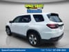 9 thumbnail image of  2025 Honda Pilot EX-L