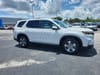 2 thumbnail image of  2025 Honda Pilot EX-L