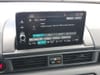 26 thumbnail image of  2025 Honda Pilot EX-L