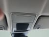 15 thumbnail image of  2025 Honda Pilot EX-L