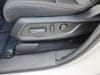 24 thumbnail image of  2025 Honda Pilot Sport