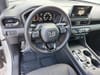 32 thumbnail image of  2025 Honda Pilot Sport