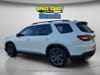 8 thumbnail image of  2025 Honda Pilot Sport