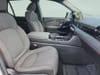 18 thumbnail image of  2025 Honda Pilot Sport