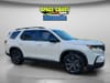 5 thumbnail image of  2025 Honda Pilot Sport