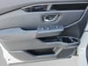 21 thumbnail image of  2025 Honda Pilot Sport