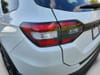 36 thumbnail image of  2025 Honda Pilot Sport