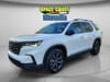 10 thumbnail image of  2025 Honda Pilot Sport