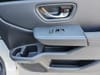 23 thumbnail image of  2025 Honda Pilot Sport