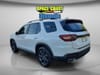 7 thumbnail image of  2025 Honda Pilot Sport