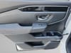 22 thumbnail image of  2025 Honda Pilot Sport