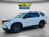 11 thumbnail image of  2025 Honda Pilot Sport