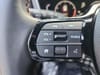 28 thumbnail image of  2025 Honda Pilot Sport
