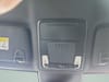 15 thumbnail image of  2025 Honda Pilot Sport