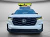13 thumbnail image of  2025 Honda Pilot Sport