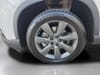 37 thumbnail image of  2025 Honda Pilot Sport