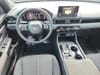 17 thumbnail image of  2025 Honda Pilot Sport