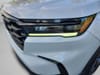 35 thumbnail image of  2025 Honda Pilot Sport