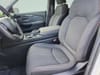 19 thumbnail image of  2025 Honda Pilot Sport