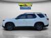 9 thumbnail image of  2025 Honda Pilot Sport