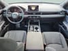 16 thumbnail image of  2025 Honda Pilot Sport